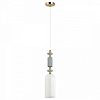 Подвесной светильник Odeon Light Candy 4861/1A 100_100_1724963