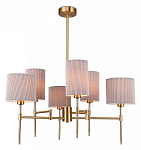 Люстра на штанге Ambrella Light LH LH72381 250_100_Array