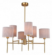 Люстра на штанге Ambrella Light LH LH72381 500_191_2421800