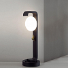 Наземный низкий светильник Odeon Light NATURE 5434/1F 100_100_2398253