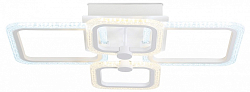 Потолочная люстра Ambrella Light FA FA5309 250_100_2013661
