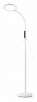 Торшер Ambrella Light TR TR97701 250_100_Array
