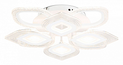 Потолочная люстра Ambrella Light FA FA4294 250_100_Array