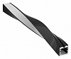 Профиль подвесной Arlight SL-ARC-TWIST 032685 100_100_2264302
