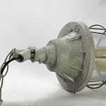 Подвесной светильник Lussole  Northport LSP-9524 250_100_1732616