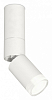 Светильник на штанге Ambrella Light XM XM6312105 100_100_2468414
