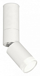 Светильник на штанге Ambrella Light XM XM6312105 250_100_Array