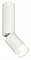 Светильник на штанге Ambrella Light XM XM6312105