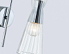 Бра Ambrella Light LH LH55655 100_100_2181630