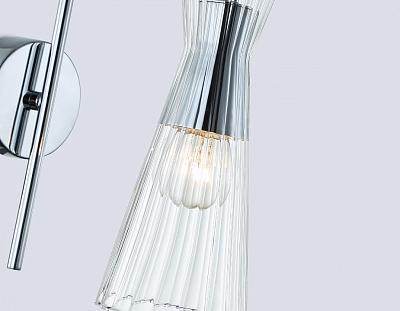 Бра Ambrella Light LH LH55655 400_400_2181630