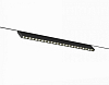 Накладной светильник Ambrella Light TRACK SYSTEM GL2365 100_100_2837131