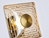 Накладной светильник Ambrella Light LH LH31035 100_100_2030801