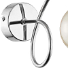 Бра Alfa Tango Chrome 24460 100_100_3091965