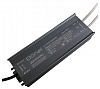 Блок питания Donel DN8HF DNHF150V24IP67 100_100_2199235