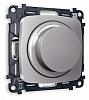 Диммер без рамки Ambrella Volt OMEGA MO505510 100_100_2291595