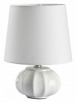 Настольная лампа декоративная Lumion Hama 8145/1Т 250_100_Array