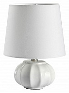 Настольная лампа декоративная Lumion Hama 8145/1Т 500_191_2259094