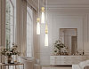 Подвесной светильник Ambrella Light LH LH75367 100_100_2476358