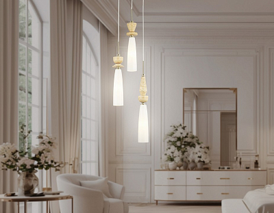 Подвесной светильник Ambrella Light LH LH75367 400_400_2476358