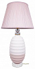 Настольная лампа декоративная Loft it Belette 10261T/L 100_100_2256130