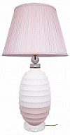 Настольная лампа декоративная Loft it Belette 10261T/L 500_191_2256130
