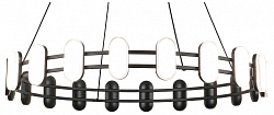 Люстра подвесная Lussole LSP-7496 250_100_Array