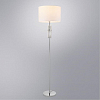 Торшер Arte Lamp Taygeta A4097PN-1CC 100_100_1825551