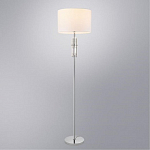 Торшер Arte Lamp Taygeta A4097PN-1CC 250_100_1825551