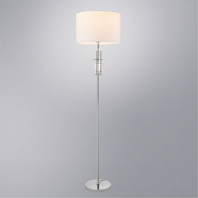 Торшер Arte Lamp Taygeta A4097PN-1CC 400_400_1825551