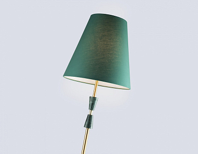 Торшер Ambrella Light LH LH75059 400_400_2181704