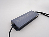 Блок питания LEDS POWER  003474 100_100_2677295