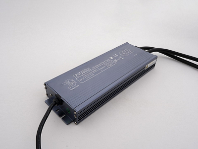 Блок питания LEDS POWER  003474 400_400_2677295