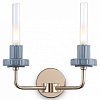 Бра Ambrella Light LH LH53130 100_100_3228474