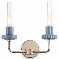 Бра Ambrella Light LH LH53130 500_191_3228474