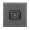 Розетка Ethernet RJ-45 и со шторками, без рамки Arlight SCT-TENDO 054593 100_100_3096512