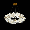 Подвесная люстра Imperiumloft CARAMELLY A Imperiumloft handmade caramelly01 100_100_1977713