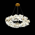 Подвесная люстра Imperiumloft CARAMELLY A Imperiumloft handmade caramelly01 250_100_1977713