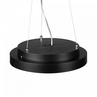Подвес Sonex Quantum 7753/L 400_400_2120718