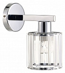Бра Escada Adorn 692/1A 250_100_Array