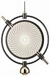 Подвесной светильник Wertmark Laura WE430.01.026 250_100_Array