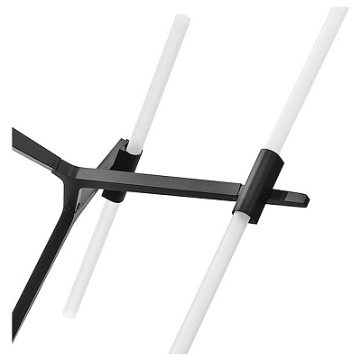 Подвесная люстра Lightstar Struttura 742107 400_400_1712058