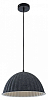 Подвесной светильник Lightstar Fenicia 799357 100_100_1723148