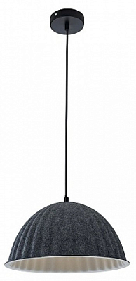 Подвесной светильник Lightstar Fenicia 799357 400_400_1723148