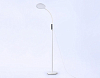 Торшер Ambrella Light TR TR97701 100_100_2018091
