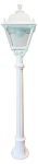 Наземный высокий светильник Fumagalli SIMON U33.163.000.WXH27 250_100_Array