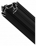 Трек встраиваемый Aployt Magnetic track 48 APL.0174.00.200 250_100_Array