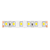 Светодиодная лента Led Strip 10143 100_100_2188029
