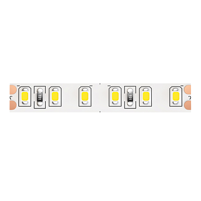 Светодиодная лента Led Strip 10143 400_400_2188029