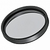 Сотовый фильтр Arlight ARTIFACT 057154 100_100_2221027