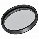 Сотовый фильтр Arlight ARTIFACT 057154 250_100_Array